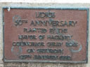 Lidice Massacre (id=4543)
